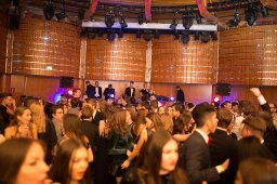 k-maturaball1718 111